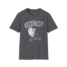 Doofus Bike Tee